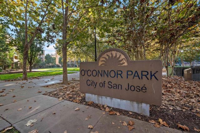 1390 Saddle Rack Street 236, San Jose, CA 95126