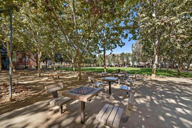 1390 Saddle Rack Street 236, San Jose, CA 95126