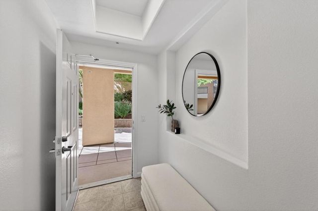 1390 Saddle Rack Street 236, San Jose, CA 95126