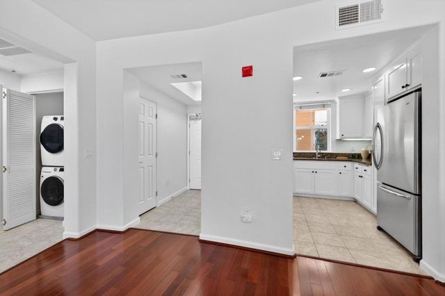 1390 Saddle Rack Street 236, San Jose, CA 95126