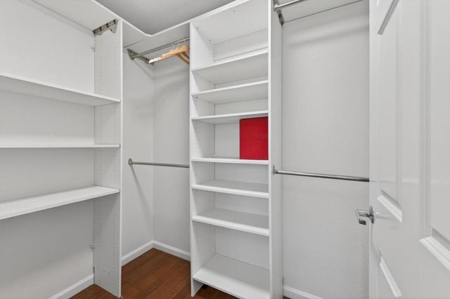1390 Saddle Rack Street 236, San Jose, CA 95126