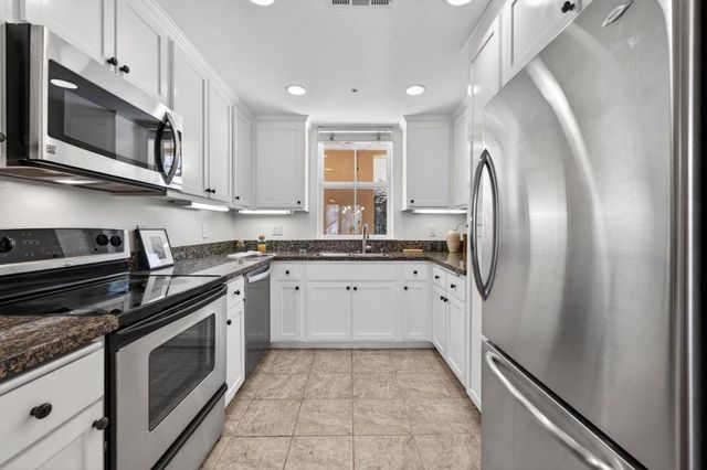 1390 Saddle Rack Street 236, San Jose, CA 95126