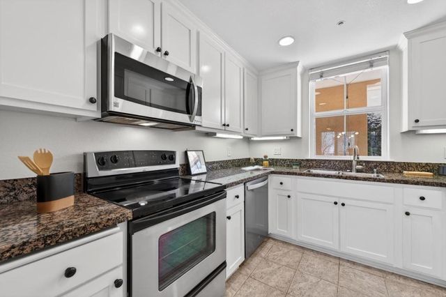 1390 Saddle Rack Street 236, San Jose, CA 95126