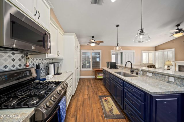 3310 Purple Sage Lane, Palmdale, CA 93550