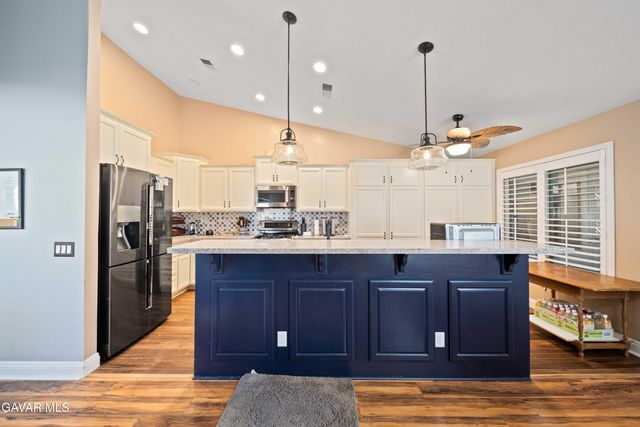 3310 Purple Sage Lane, Palmdale, CA 93550