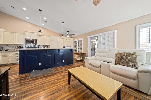 3310 Purple Sage Lane, Palmdale, CA 93550