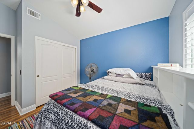 3310 Purple Sage Lane, Palmdale, CA 93550