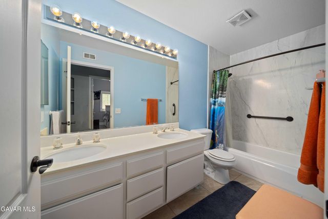 3310 Purple Sage Lane, Palmdale, CA 93550