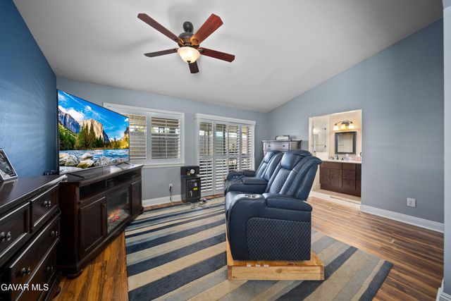 3310 Purple Sage Lane, Palmdale, CA 93550