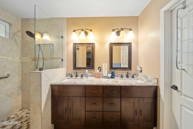3310 Purple Sage Lane, Palmdale, CA 93550