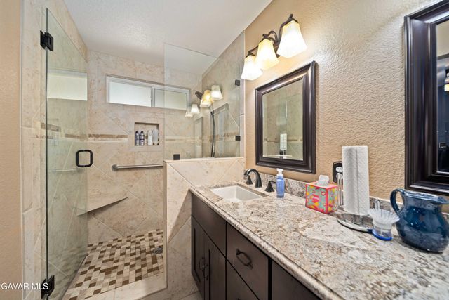 3310 Purple Sage Lane, Palmdale, CA 93550