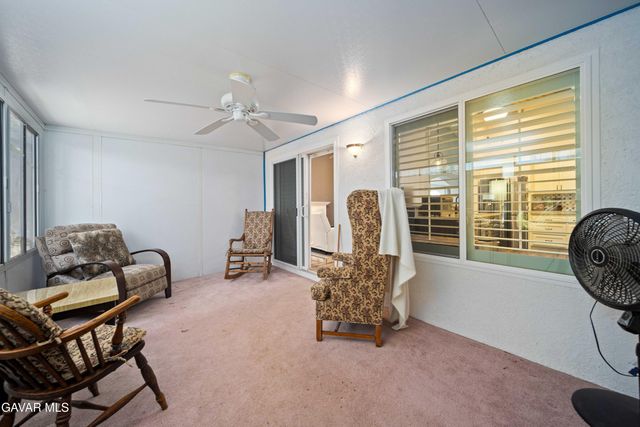 3310 Purple Sage Lane, Palmdale, CA 93550