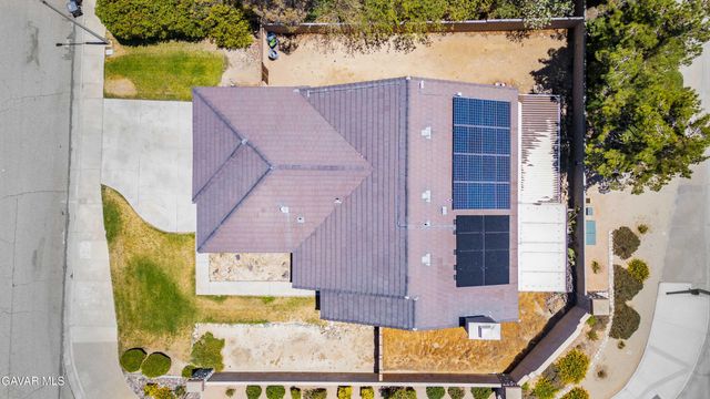 3310 Purple Sage Lane, Palmdale, CA 93550