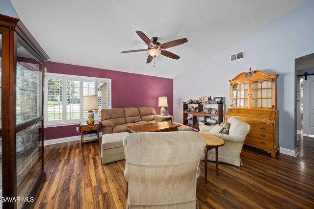 3310 Purple Sage Lane, Palmdale, CA 93550