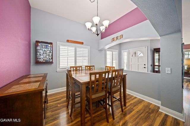 3310 Purple Sage Lane, Palmdale, CA 93550