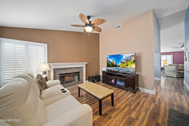 3310 Purple Sage Lane, Palmdale, CA 93550