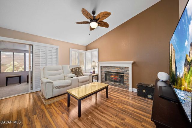 3310 Purple Sage Lane, Palmdale, CA 93550