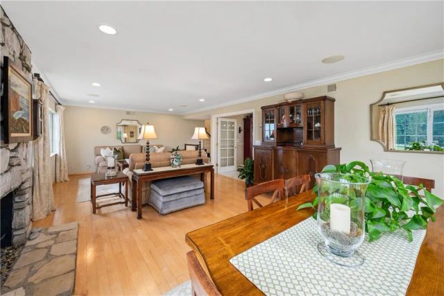 29345 Quailwood Drive, Rancho Palos Verdes, CA 90275