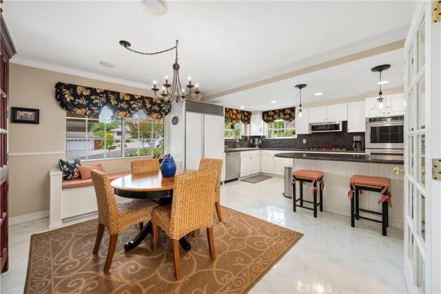 29345 Quailwood Drive, Rancho Palos Verdes, CA 90275