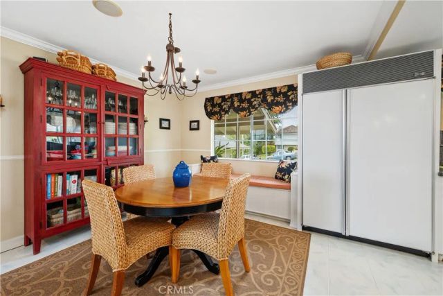 29345 Quailwood Drive, Rancho Palos Verdes, CA 90275