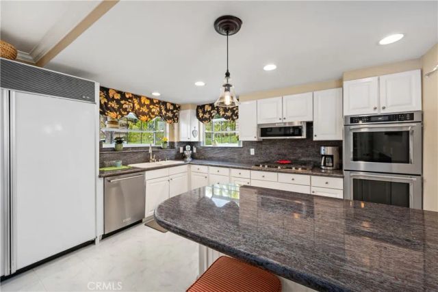 29345 Quailwood Drive, Rancho Palos Verdes, CA 90275