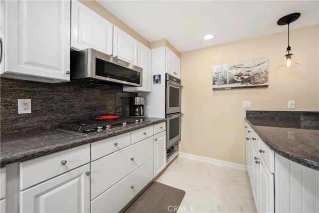29345 Quailwood Drive, Rancho Palos Verdes, CA 90275