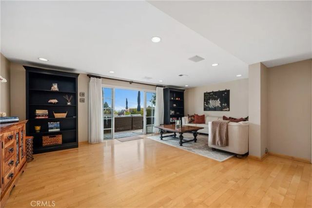 29345 Quailwood Drive, Rancho Palos Verdes, CA 90275