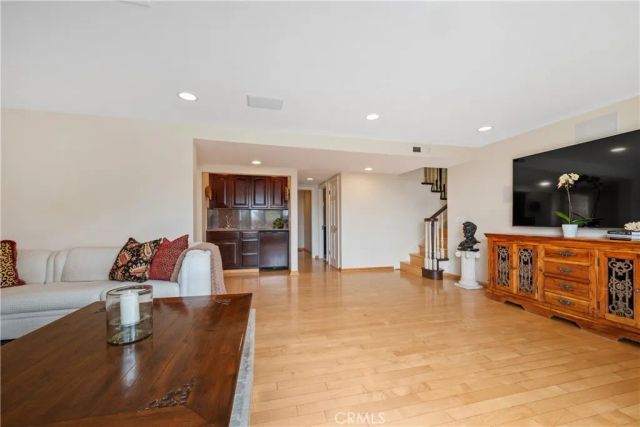 29345 Quailwood Drive, Rancho Palos Verdes, CA 90275