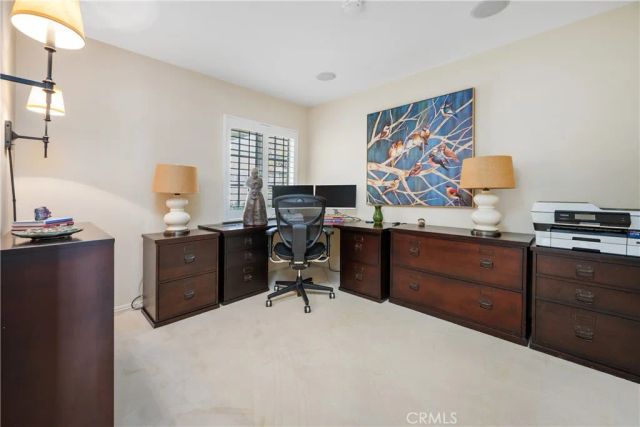 29345 Quailwood Drive, Rancho Palos Verdes, CA 90275