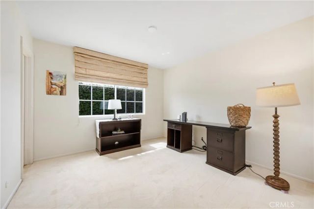 29345 Quailwood Drive, Rancho Palos Verdes, CA 90275