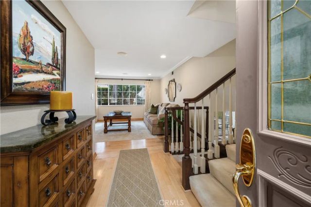 29345 Quailwood Drive, Rancho Palos Verdes, CA 90275