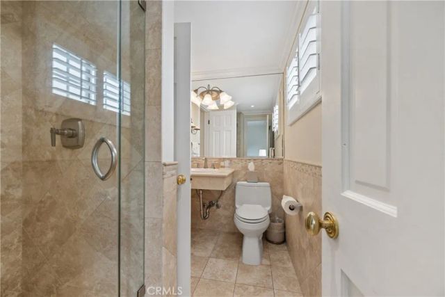29345 Quailwood Drive, Rancho Palos Verdes, CA 90275