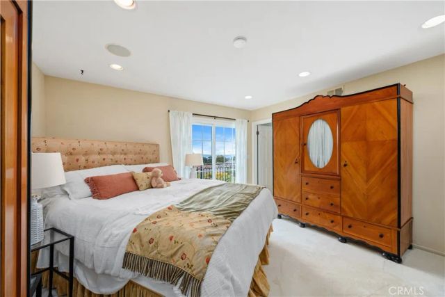 29345 Quailwood Drive, Rancho Palos Verdes, CA 90275