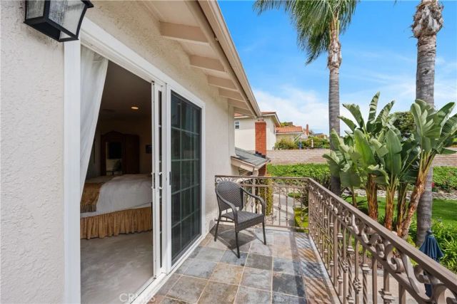 29345 Quailwood Drive, Rancho Palos Verdes, CA 90275