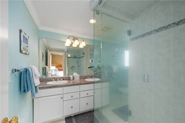 29345 Quailwood Drive, Rancho Palos Verdes, CA 90275