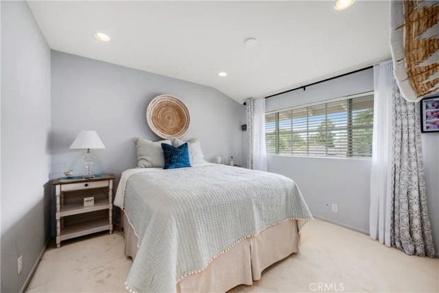 29345 Quailwood Drive, Rancho Palos Verdes, CA 90275