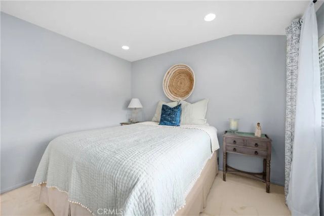 29345 Quailwood Drive, Rancho Palos Verdes, CA 90275