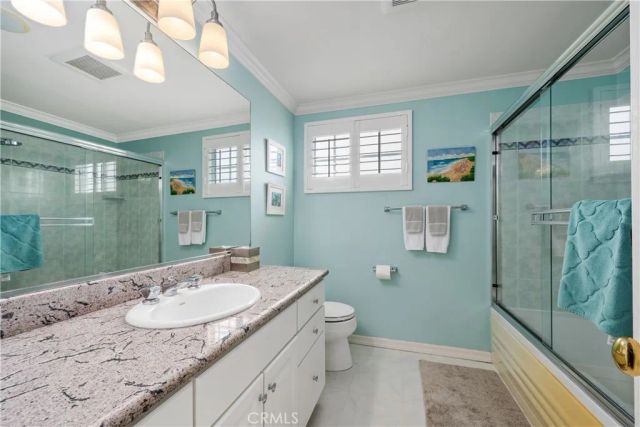 29345 Quailwood Drive, Rancho Palos Verdes, CA 90275