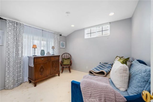 29345 Quailwood Drive, Rancho Palos Verdes, CA 90275