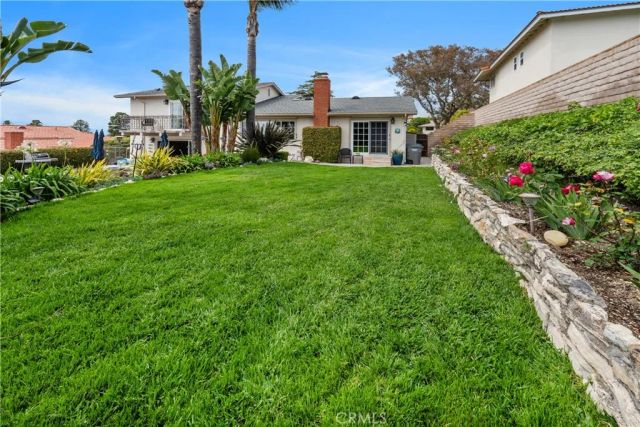 29345 Quailwood Drive, Rancho Palos Verdes, CA 90275