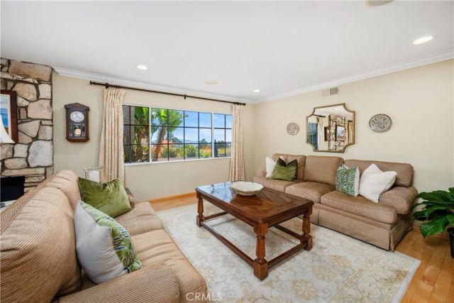 29345 Quailwood Drive, Rancho Palos Verdes, CA 90275
