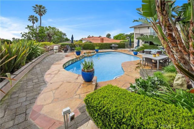 29345 Quailwood Drive, Rancho Palos Verdes, CA 90275