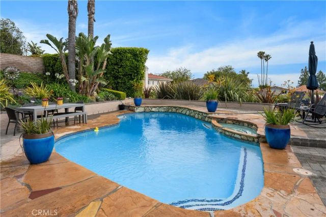 29345 Quailwood Drive, Rancho Palos Verdes, CA 90275