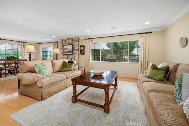29345 Quailwood Drive, Rancho Palos Verdes, CA 90275