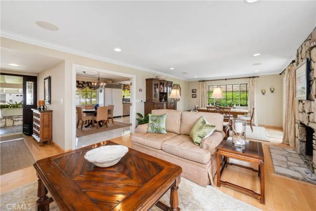 29345 Quailwood Drive, Rancho Palos Verdes, CA 90275