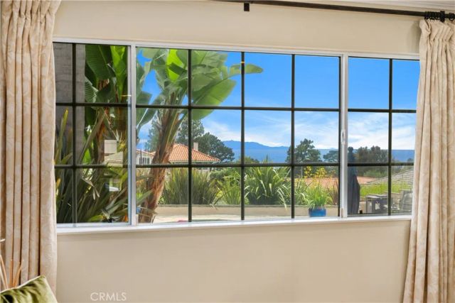 29345 Quailwood Drive, Rancho Palos Verdes, CA 90275