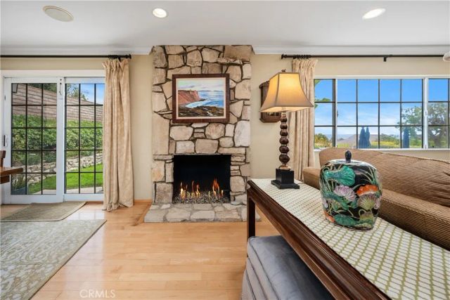 29345 Quailwood Drive, Rancho Palos Verdes, CA 90275