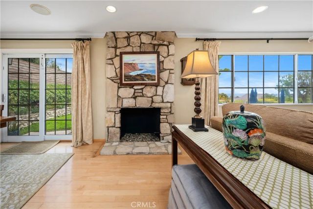 29345 Quailwood Drive, Rancho Palos Verdes, CA 90275