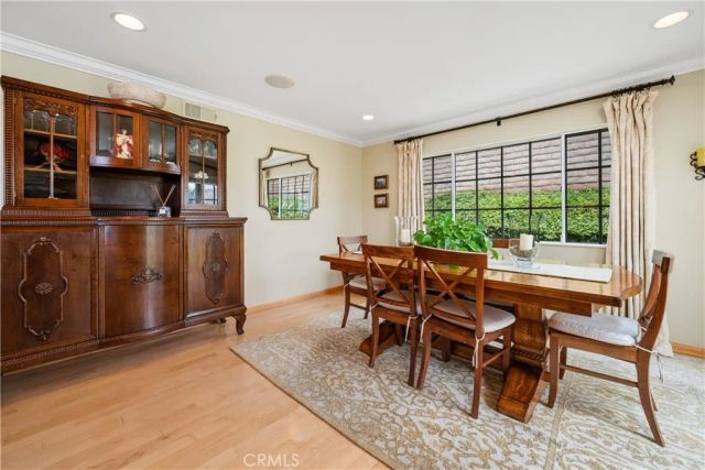 29345 Quailwood Drive, Rancho Palos Verdes, CA 90275