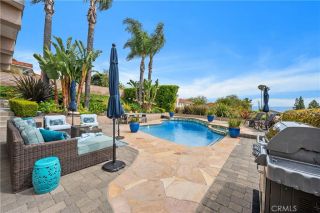 29345 Quailwood Drive, Rancho Palos Verdes, CA 90275